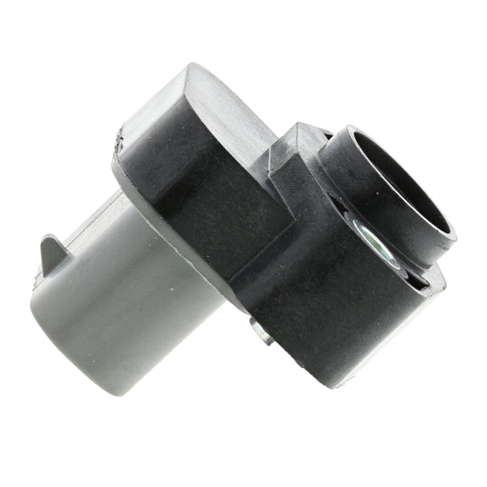 1TP1097 Throttle Position Sensor Motorad