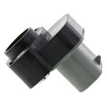 Charger l'image dans la galerie, 1TP1097 Throttle Position Sensor Motorad