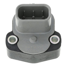 Charger l'image dans la galerie, 1TP1097 Throttle Position Sensor Motorad