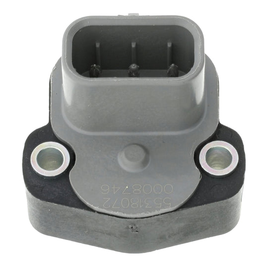 1TP1097 Throttle Position Sensor Motorad