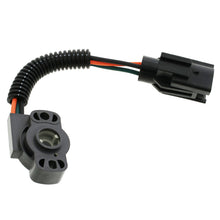 Charger l'image dans la galerie, 1TP1098 Throttle Position Sensor Motorad