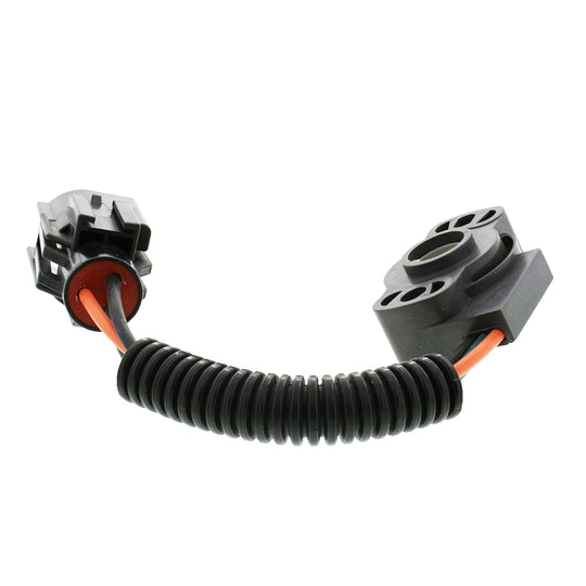 1TP1098 Throttle Position Sensor Motorad