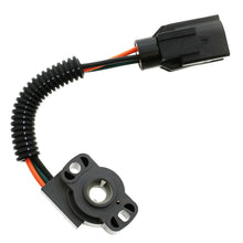 Charger l'image dans la galerie, 1TP1098 Throttle Position Sensor Motorad