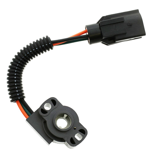 1TP1098 Throttle Position Sensor Motorad