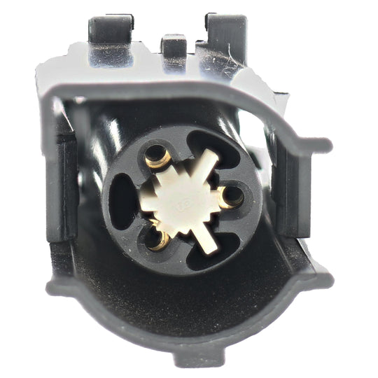 1TP1098 Throttle Position Sensor Motorad