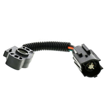 Charger l'image dans la galerie, 1TP1098 Throttle Position Sensor Motorad