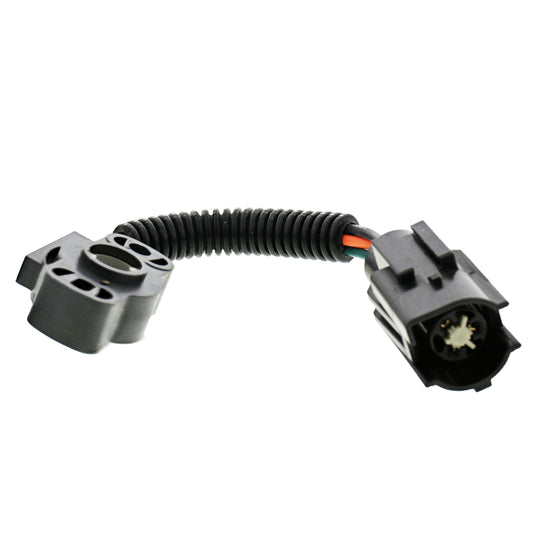 1TP1098 Throttle Position Sensor Motorad
