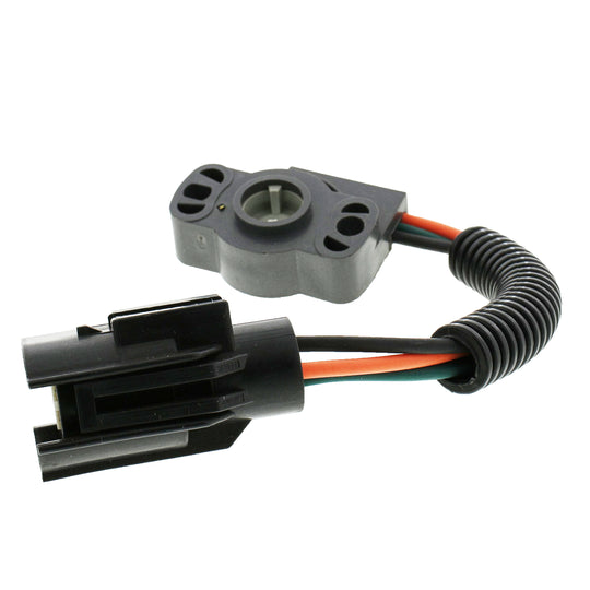 1TP1098 Throttle Position Sensor Motorad