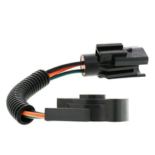 Charger l'image dans la galerie, 1TP1098 Throttle Position Sensor Motorad