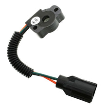 Charger l'image dans la galerie, 1TP1098 Throttle Position Sensor Motorad