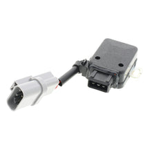 Charger l'image dans la galerie, 1TP1099 Throttle Position Sensor Motorad