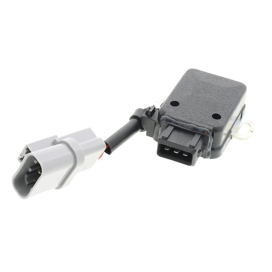 1TP1099 Throttle Position Sensor Motorad