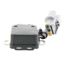 Charger l'image dans la galerie, 1TP1099 Throttle Position Sensor Motorad