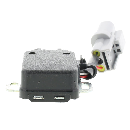 1TP1099 Throttle Position Sensor Motorad