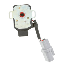 Charger l'image dans la galerie, 1TP1099 Throttle Position Sensor Motorad