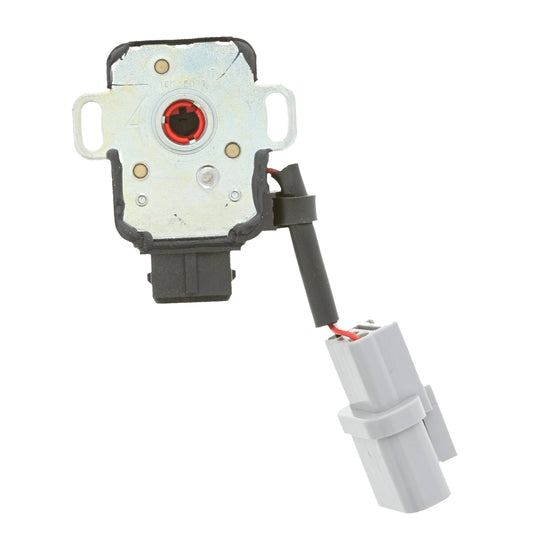 1TP1099 Throttle Position Sensor Motorad