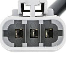 Charger l'image dans la galerie, 1TP1099 Throttle Position Sensor Motorad