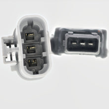 Charger l'image dans la galerie, 1TP1099 Throttle Position Sensor Motorad