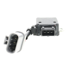 Charger l'image dans la galerie, 1TP1099 Throttle Position Sensor Motorad