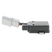 Charger l'image dans la galerie, 1TP1099 Throttle Position Sensor Motorad