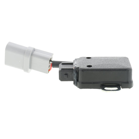 1TP1099 Throttle Position Sensor Motorad