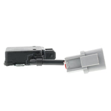 Charger l'image dans la galerie, 1TP1099 Throttle Position Sensor Motorad