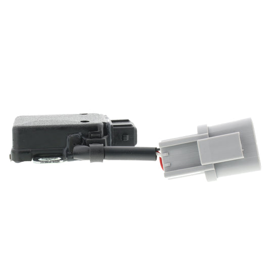 1TP1099 Throttle Position Sensor Motorad