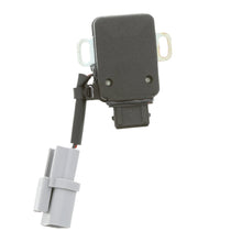 Charger l'image dans la galerie, 1TP1099 Throttle Position Sensor Motorad