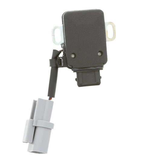 1TP1099 Throttle Position Sensor Motorad