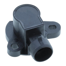 Load image into Gallery viewer, 1TP1102 Throttle Position Sensor Motorad