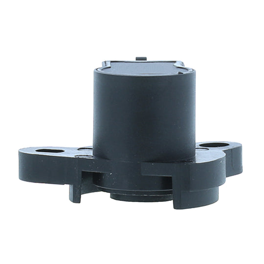 1TP1102 Throttle Position Sensor Motorad