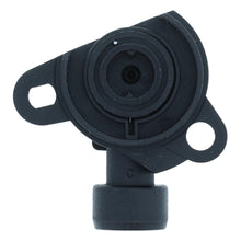 Load image into Gallery viewer, 1TP1102 Throttle Position Sensor Motorad