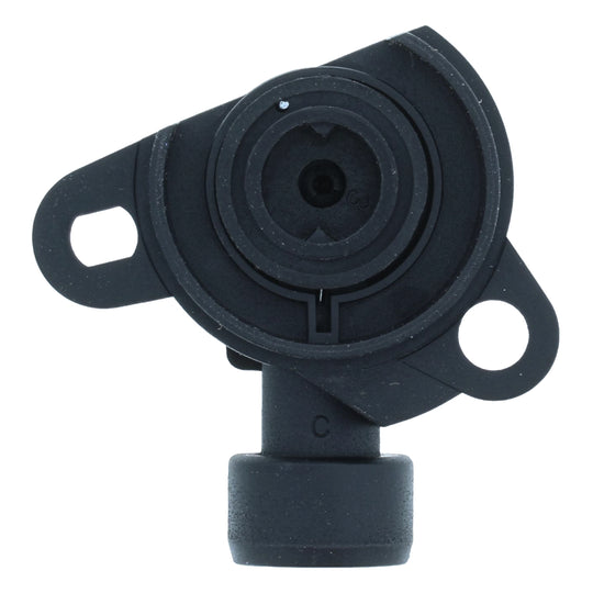 1TP1102 Throttle Position Sensor Motorad