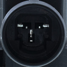 Load image into Gallery viewer, 1TP1102 Throttle Position Sensor Motorad