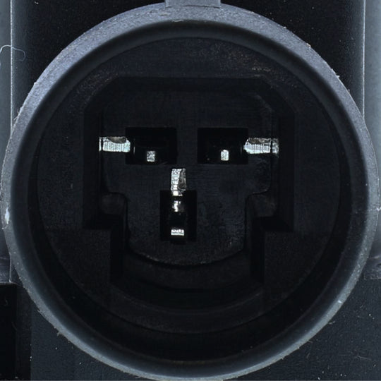 1TP1102 Throttle Position Sensor Motorad