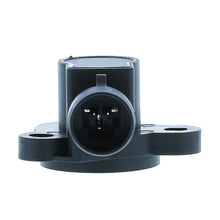 Load image into Gallery viewer, 1TP1102 Throttle Position Sensor Motorad
