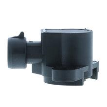 Load image into Gallery viewer, 1TP1102 Throttle Position Sensor Motorad
