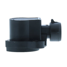 Load image into Gallery viewer, 1TP1102 Throttle Position Sensor Motorad
