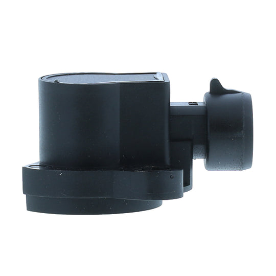 1TP1102 Throttle Position Sensor Motorad
