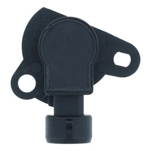 Load image into Gallery viewer, 1TP1102 Throttle Position Sensor Motorad