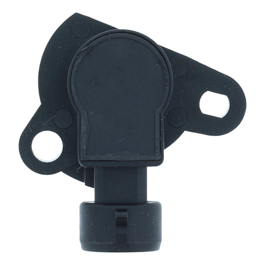 1TP1102 Throttle Position Sensor Motorad