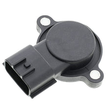 Charger l'image dans la galerie, 1TP1103 Throttle Position Sensor Motorad