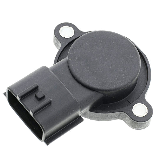 1TP1103 Throttle Position Sensor Motorad