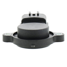 Charger l'image dans la galerie, 1TP1103 Throttle Position Sensor Motorad
