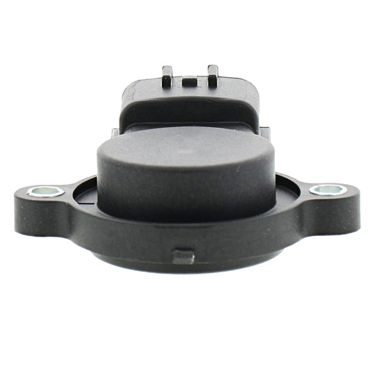 1TP1103 Throttle Position Sensor Motorad