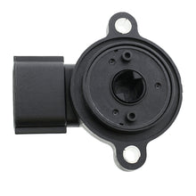 Charger l'image dans la galerie, 1TP1103 Throttle Position Sensor Motorad