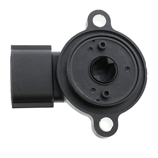 1TP1103 Throttle Position Sensor Motorad