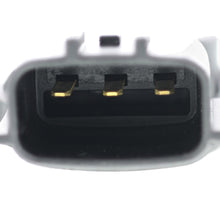 Charger l'image dans la galerie, 1TP1103 Throttle Position Sensor Motorad