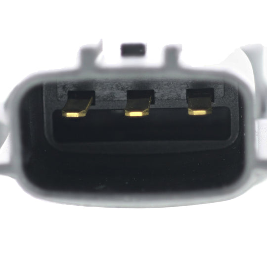 1TP1103 Throttle Position Sensor Motorad