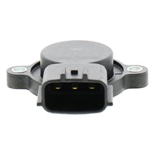 Charger l'image dans la galerie, 1TP1103 Throttle Position Sensor Motorad